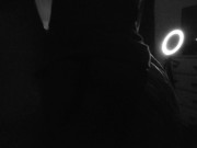 Long stroke and making dat pussy cum 16/16