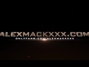 Amazing Emily came over to get dicked down HARD 15/16