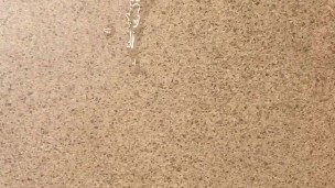 squirting all over the bathroom counter - cum shot