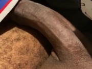 A Little BBC Showing  13/16