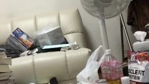 趣味、射精❤️