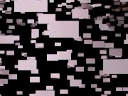 brunette amateur babe milk him with feet and sucking mouth 16/16