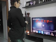 Dana Santo streaptease x gli iscritti a onlyfans 1/16