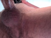 Hottest Moments of YoungJuicyCouple Part 1 11/16