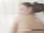 لحس الزبر بعد العصر 9/16