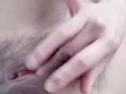 やばい恥ずかしい。ベランダでこっそり オナニー 8/16