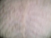 FUCKING FROM THE BACK. THE GOOD VIEW TEASER