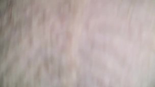 FUCKING FROM THE BACK. THE GOOD VIEW TEASER
