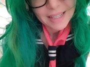 would you help me with my homework? 1/16