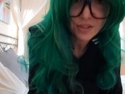 would you help me with my homework? 10/16