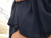 would you help me with my homework? 11/16