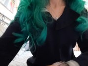 would you help me with my homework? 12/16