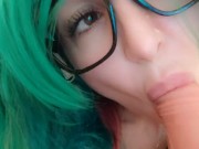 would you help me with my homework? 14/16