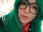 would you help me with my homework? 6/16