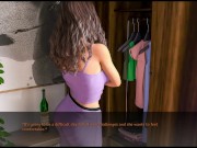 Reunion 50 - Screenshot 3 of 16 - Butt