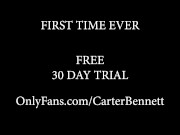 4 Day Load... - Screenshot 10 of 16 - Celeb