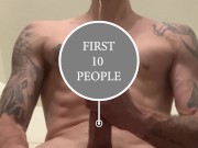 4 Day Load... - Screenshot 13 of 16 - Onlyfans