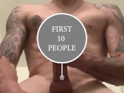 4 Day Load... - Screenshot 15 of 16 - Celeb