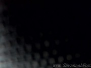 Booty seduction - Screenshot 16 of 16 - HD