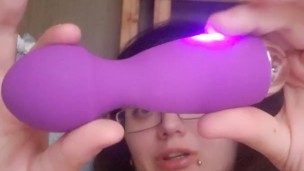 Toy Review (recommend product by ZRCOHU