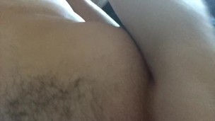 First Fuck of May 2018