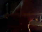 Can't stop  fucking my buddies daughter cause it's grade A 8/16