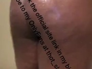 Fat ass - Screenshot 13 of 16 - Porn