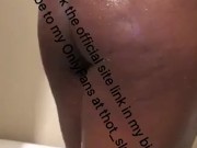 Fat ass - Screenshot 7 of 16 - Thick