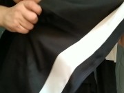 Busty Indian School Teacher Stripteasing In Her Saree | Cocobust69 16/16