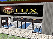 Jason Steel Pipes Down Two Big Booty PAWGS 1/16