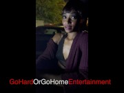 Throat at 90 degree temp 16/16