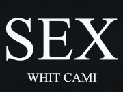 Es grabada mientras se la follan en doggystyle 1/16