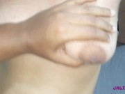 Danika - Chica de hermosos senos 1/16