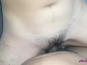 Danika - Chica de hermosos senos 14/16