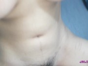 Danika - Chica de hermosos senos 16/16