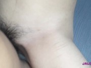 Danika - Chica de hermosos senos 2/16