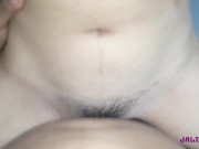 Danika - Chica de hermosos senos 6/16