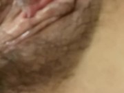 playpussy - Screenshot 16 of 16 - HD