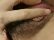 playpussy - Screenshot 2 of 16 - Pussy