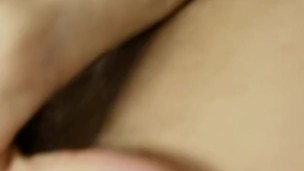 playpussy
