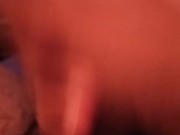 Watch me jack off to the thought of fucking you