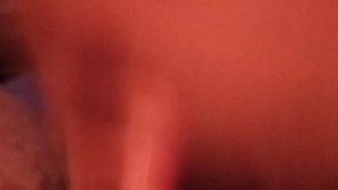 Watch me jack off to the thought of fucking you