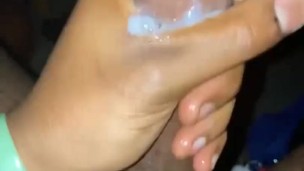 I need some pussy I can nut in