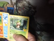 The Gold, Ghost and Yellow 16/16