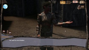 Medieval Times - Episode 24
