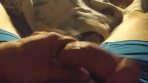 Good dick