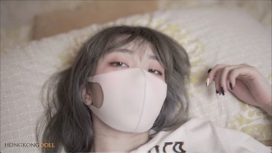 Chinese Sexy Model Girl Hsu Chi Sexy Porn Photos Porn Videos & Sex ...