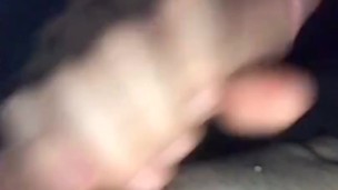 Hard cock wants to have fun 