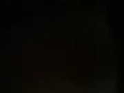 Gf put me on couch. Then calls my buddy over to take his bbc in my bed ! 1/16