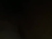 Gf put me on couch. Then calls my buddy over to take his bbc in my bed ! 12/16